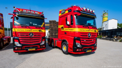 20250809-Martens-Venray-00019